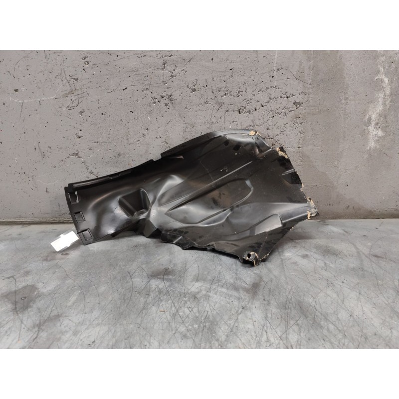 Recambio de paso rueda delantero izquierdo para opel corsa e (x15) 1.4 lpg (08, 68) referencia OEM IAM 513765057  DELANTERO 2