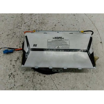 AIRBAG DELANTERO DERECHO 9634529680 