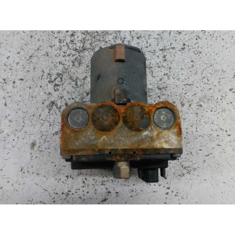 Recambio de abs para bmw serie 5 berlina (e39) 525td referencia OEM IAM 4
