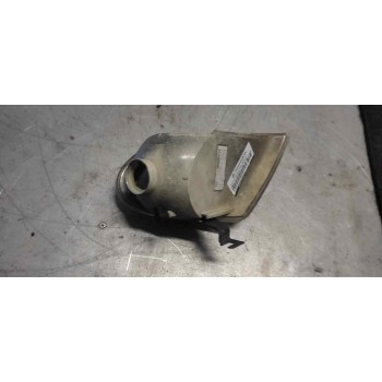 Recambio de piloto delantero derecho para seat alhambra (7v8) 1.9 tdi referencia OEM IAM   
