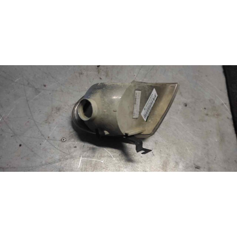 Recambio de piloto delantero derecho para seat alhambra (7v8) 1.9 tdi referencia OEM IAM 2