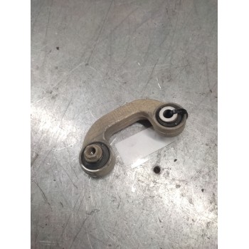 TIRANTE DELANTERO 4D0411317K 