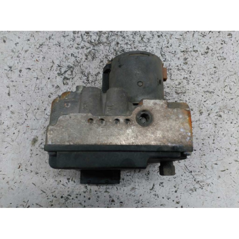 Recambio de abs para bmw serie 5 berlina (e39) 525td referencia OEM IAM 5