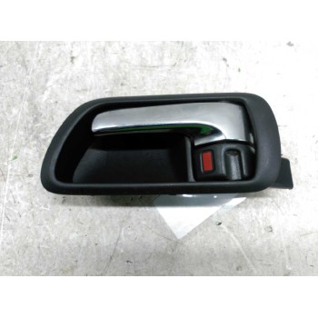 MANETA INTERIOR TRASERA IZQUIERDA 692060F010 