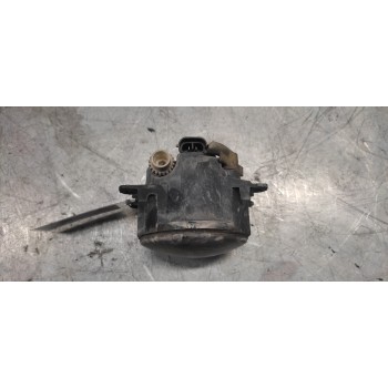 Recambio de faro antiniebla izquierdo para citroën c4 picasso avatar referencia OEM IAM   2 PINS