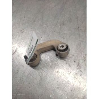 Recambio de tirante delantero para audi a4 berlina (8e) 1.9 tdi referencia OEM IAM 4D0411317K  