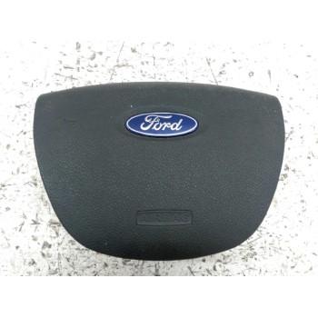 AIRBAG DELANTERO IZQUIERDO 