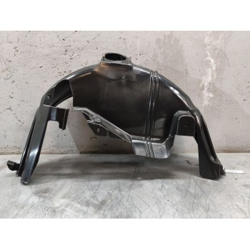 Recambio de paso rueda trasero derecho para fiat 500 (312_) 0.9 (312axh1a) referencia OEM IAM 52007394  TRASERO