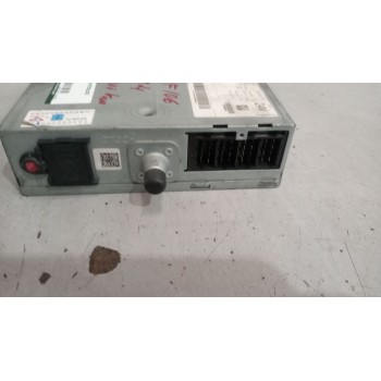 Recambio de tacografo para daf serie xf106 referencia OEM IAM 13812051109005 0003668240 1938624