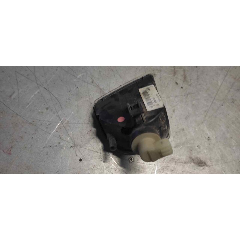 Recambio de piloto delantero izquierdo para seat inca (6k9) 1.6 referencia OEM IAM 2