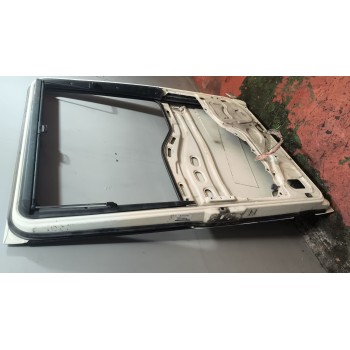Recambio de puerta delantera izquierda para man tgx 18.xxx fg / 4x2 bl xl referencia OEM IAM 81626004129  