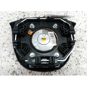 Recambio de airbag delantero izquierdo para ford focus sportbreak (cap) ghia referencia OEM IAM   