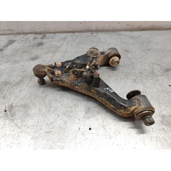 Recambio de brazo suspension inferior delantero derecho para kia sorento 2.5 crdi ex referencia OEM IAM   