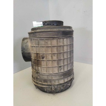 FILTRO AIRE 1686324 