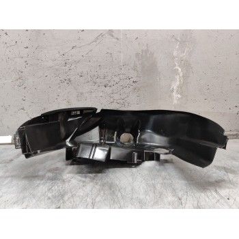 Recambio de paso rueda trasero derecho para fiat 500 (312_) 0.9 (312axh1a) referencia OEM IAM 52007394  TRASERO