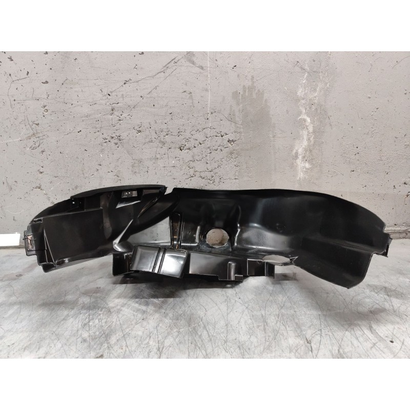 Recambio de paso rueda trasero derecho para fiat 500 (312_) 0.9 (312axh1a) referencia OEM IAM 52007394  TRASERO 2