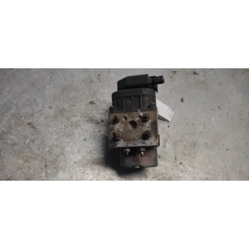 ABS 9625275080 BOSCH 