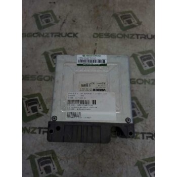 MODULO ELECTRONICO 446040660 CENTRALITA ABS 