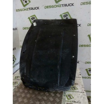 GUARDABARROS DELANTERO IZQUIERDO 5010225677 