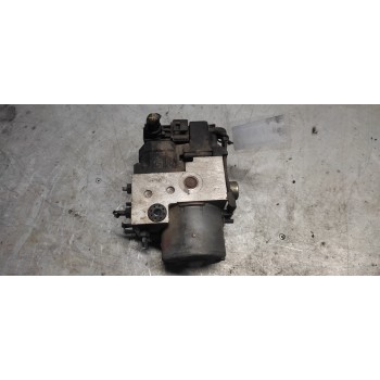 Recambio de abs para peugeot 406 berlina (s1/s2) stdt referencia OEM IAM 9625275080 BOSCH 
