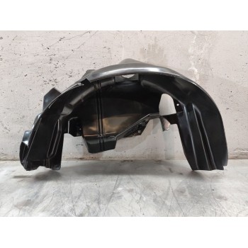 Recambio de paso rueda trasero derecho para fiat 500 (312_) 0.9 (312axh1a) referencia OEM IAM 52007394  TRASERO
