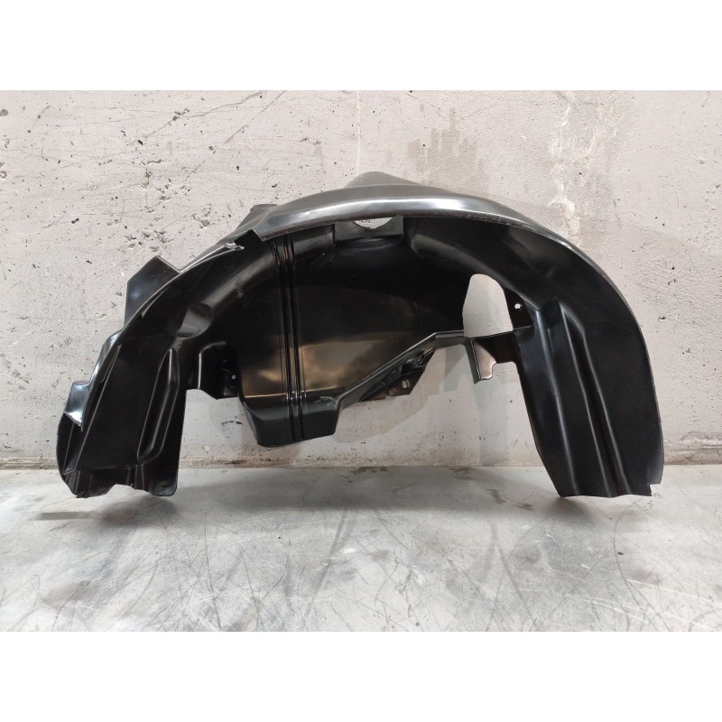 Recambio de paso rueda trasero derecho para fiat 500 (312_) 0.9 (312axh1a) referencia OEM IAM 52007394  TRASERO 3