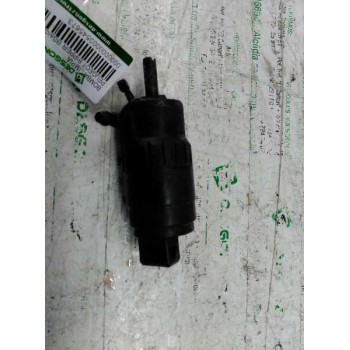 Recambio de bomba limpia para peugeot bipper básico referencia OEM IAM   