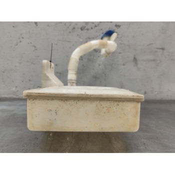 Recambio de deposito limpia para volkswagen golf v (1k1) 1.9 tdi referencia OEM IAM   
