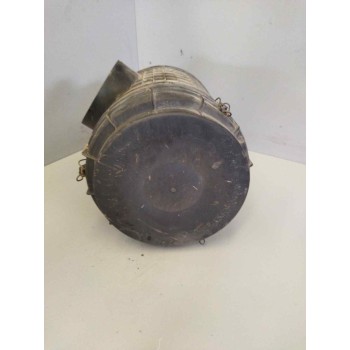 Recambio de filtro aire para daf serie xf105.xxx fsa 4x2 space-cab referencia OEM IAM 1686324  