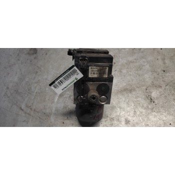 Recambio de abs para peugeot 406 berlina (s1/s2) stdt referencia OEM IAM 9625275080 BOSCH 