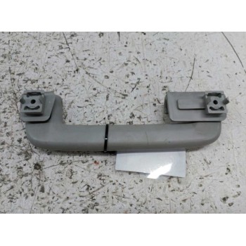 Recambio de asa para ford focus sportbreak (cap) ghia referencia OEM IAM  TRASERA IZQUIERDA 