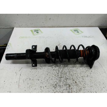Recambio de amortiguador trasero derecho para ford mondeo berlina (ge) ambiente referencia OEM IAM FB36X150 824904553659 