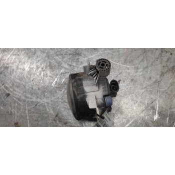 Recambio de tapa antiniebla derecha para citroën c4 lim. business referencia OEM IAM   