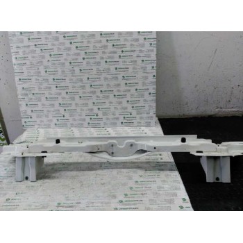Recambio de traviesa frontal superior para peugeot bipper básico referencia OEM IAM   