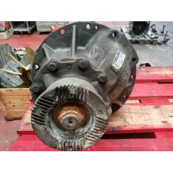 GRUPO 7420811095 RATIO:3.31/43X13 A813200C1745331