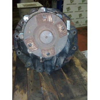 GRUPO HY135001 81350106256 38:14