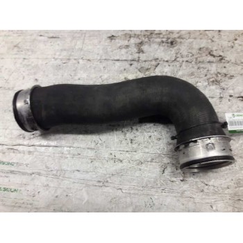 TUBO 1K0145834L INTERCOOLER 