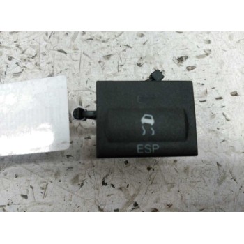 BOTON ESP 