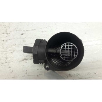 Recambio de caudalimetro para volkswagen t5 transporter/furgoneta combi city referencia OEM IAM 0281002531  