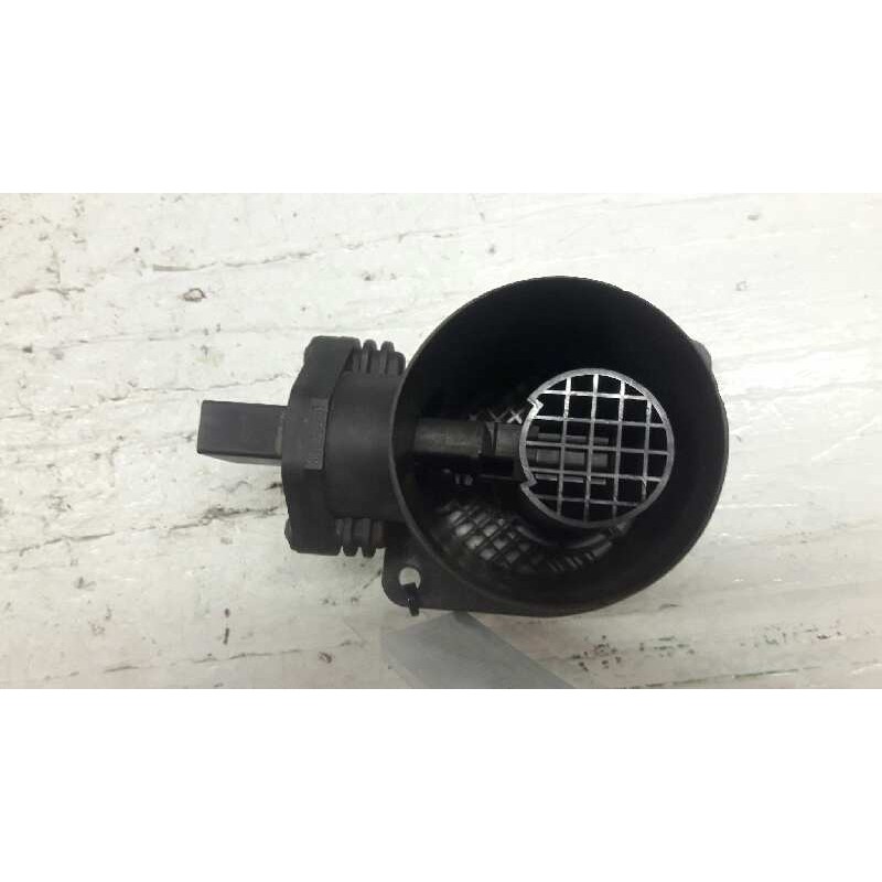 Recambio de caudalimetro para volkswagen t5 transporter/furgoneta combi city referencia OEM IAM 0281002531 - Azul 3