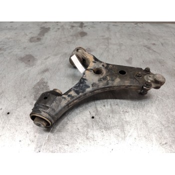 Recambio de brazo suspension inferior delantero derecho para mercedes-benz clase b (w245) 200 (245.233) referencia OEM IAM   