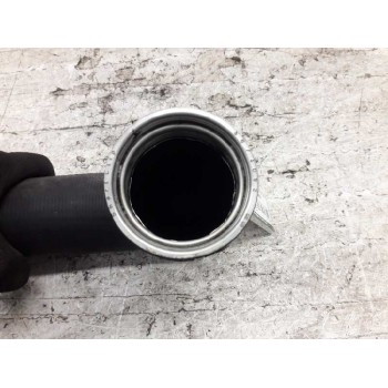 Recambio de tubo para volkswagen passat berlina (3c2) advance referencia OEM IAM 1K0145834L INTERCOOLER 