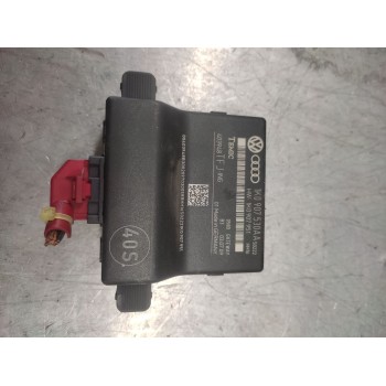 MODULO ELECTRONICO 1K0907530AA 