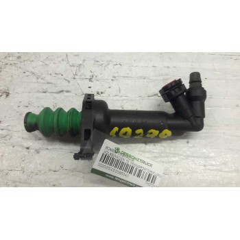 BOMBIN EMBRAGUE 7H0721261 