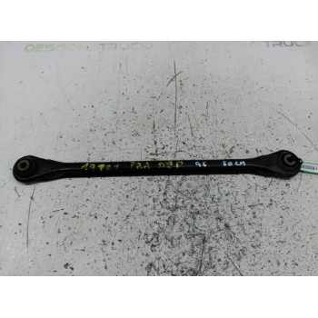 Recambio de brazo suspension inferior trasero derecho para ford mondeo berlina (ge) ambiente referencia OEM IAM  55 CM 