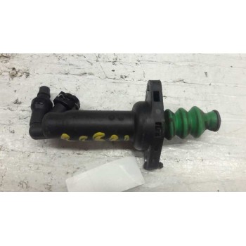 Recambio de bombin embrague para volkswagen t5 transporter/furgoneta combi city referencia OEM IAM 7H0721261  