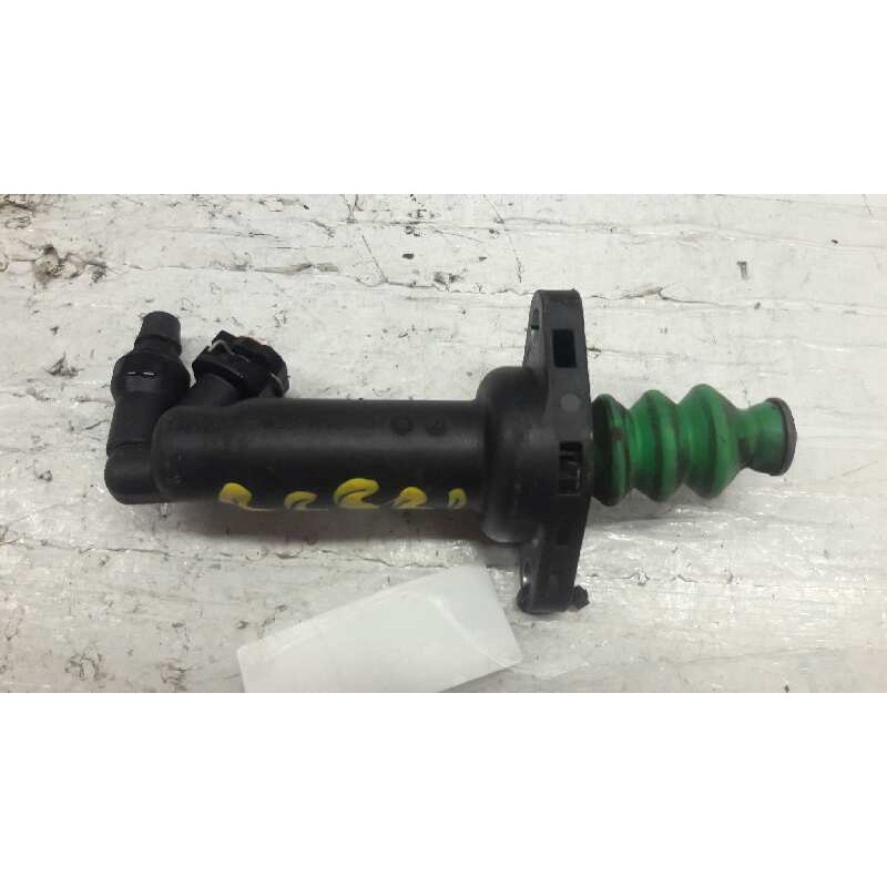 Recambio de bombin embrague para volkswagen t5 transporter/furgoneta combi city referencia OEM IAM 7H0721261 - Azul 2
