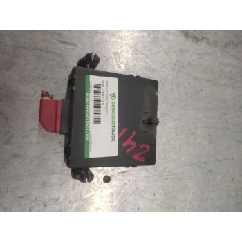 Recambio de modulo electronico para seat leon (1p1) 1.9 tdi referencia OEM IAM 1K0907530AA  