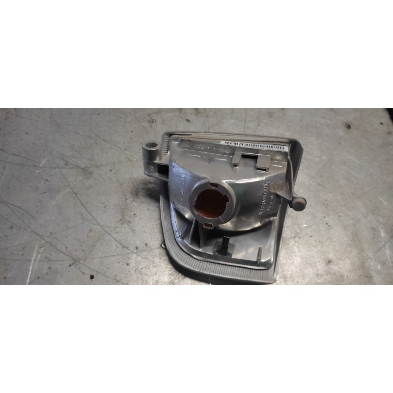 Recambio de piloto delantero izquierdo para ford escort berlina 1.3 referencia OEM IAM 2