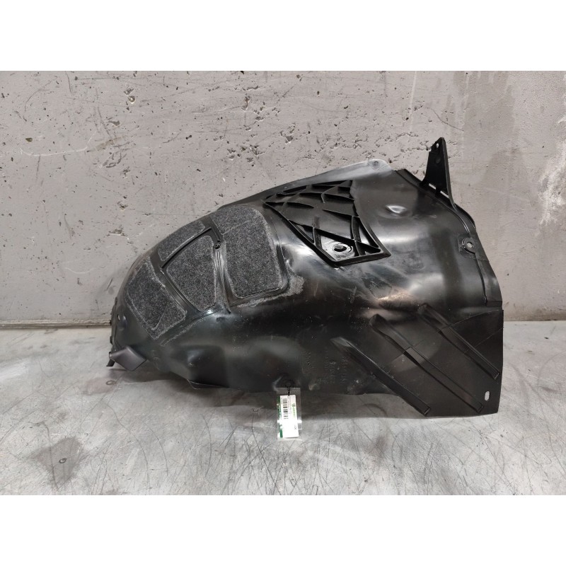 Recambio de paso rueda delantero izquierdo para opel insignia a (g09) 2.0 cdti (68) referencia OEM IAM 22890915  DELANTERO